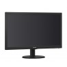 Monitor Philips V-line 223v5lhsb2 21.5' Full Hd Negro - 8712581735838