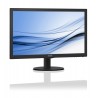 Monitor Philips V-line 223v5lhsb2 21.5' Full Hd Negro - 8712581735838