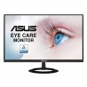 Monitor Asus Vz239he 23' Full Hd Negro - 4712900688726