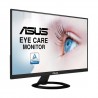 Monitor Asus Vz239he 23' Full Hd Negro - 4712900688726