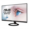 Monitor Asus Vz239he 23' Full Hd Negro - 4712900688726