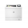 Impresora Láser Color Hp Laserjet Enterprise M554dn Dúplex Blanca - 0194850414275