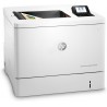 Impresora Láser Color Hp Laserjet Enterprise M554dn Dúplex Blanca - 0194850414275
