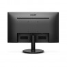 Monitor Philips 271v8l 27' Full Hd Negro - 8712581772062