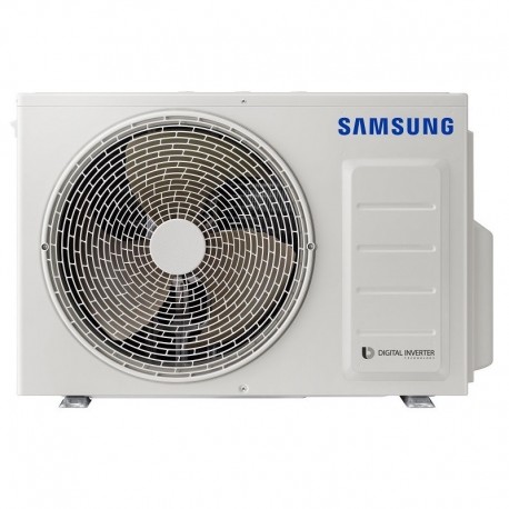 SAMSUNG - AC Exterior AJ040TXJ2KG/EU - 8806090223730