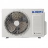SAMSUNG - AC Exterior AJ040TXJ2KG EU - 8806090223730