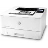 Impresora Láser Monocromo Hp Láserjet Pro M404dn Dúplex Blanca - 0192018902855