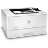 Impresora Láser Monocromo Hp Láserjet Pro M404dn Dúplex Blanca - 0192018902855