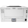 Impresora Láser Monocromo Hp Láserjet Pro M404dn Dúplex Blanca - 0192018902855