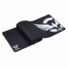 Tapete Gaming 4GAMING Sampa XL - 6930101000354
