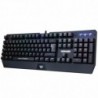 Teclado Mecanico Gaming 4GAMING Garuda - 6930011000017