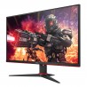 Monitor Aoc 27" Preto Led 1ms 144Hz IPS 27G2AE - 4038986188678