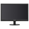 Monitor Philips V-Line 18.5" 1366x768 5Ms 60Hz - 8712581688165