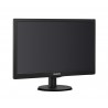 Monitor Philips V-Line 18.5" 1366x768 5Ms 60Hz - 8712581688165