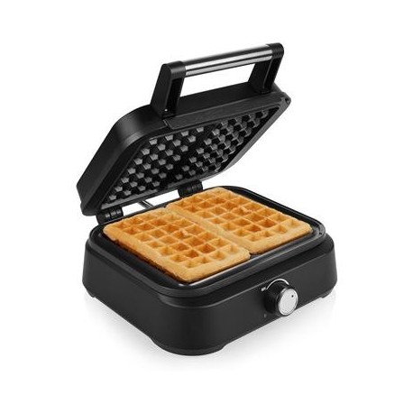 PRINCESS - Máquina de Waffles 01.132398.01.001 - 8713016100030