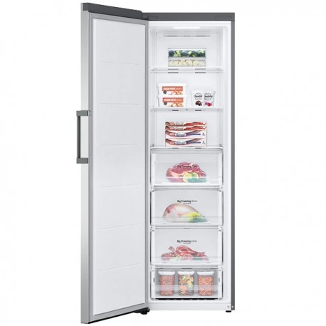 ARCA VERTICAL LG - GFE 41 PZGSZ - 8806091035486