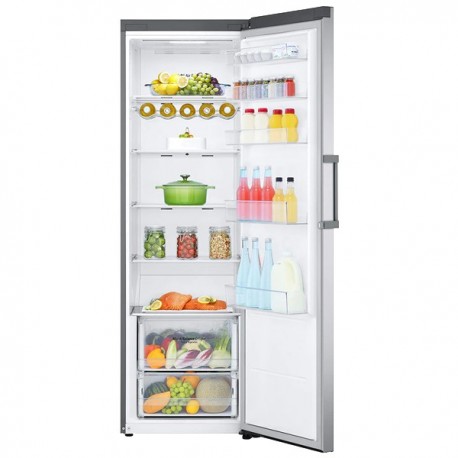 FRIGORIFICO LG - GLE 51 PZGSZ - 8806091035219