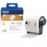 Rollo De Etiquetas Original Brother Dk-11202 - 4977766628143