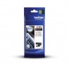 Cartucho De Tinta Original Brother Lc-3239 Xl Alta Capacidad Negro - 4977766787864