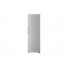 FRIGORIFICO LG - GLM 71 MBCSF - 8911070000024