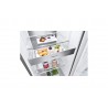 FRIGORIFICO LG - GLM 71 MBCSF - 8911070000024