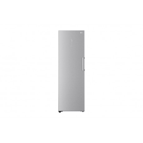 ARCA VERTICAL LG - GFM 61 MBCSF - 8911070000055