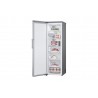 ARCA VERTICAL LG - GFM 61 MBCSF - 8911070000055
