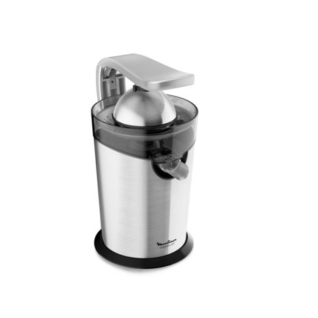 ESPREMEDOR MOULINEX - PC700D10 - 3045380019584