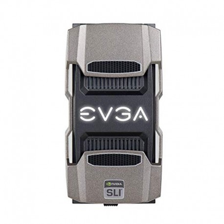 Bridge EVGA Sli Pro 3-Way - 4250812401533