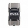 Bridge EVGA Sli Pro 3-Way - 4250812401533