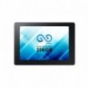 Disco SSD Go-Infinity 256GB Sata III Bulk - 5600229898126