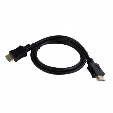 Cabo Hdmi Hdmi Com 1Metro - 8716309082778