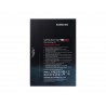 Disco Ssd Samsung 980 Pro 1tb M.2 2280 Pcie - 8806090295546