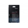 Disco Ssd Samsung 980 Pro 1tb M.2 2280 Pcie - 8806090295546