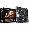 Motherboard GigaByte H410M S2H Rev 1.0 10ª Geraçao - 4719331808839