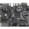 Motherboard GigaByte H410M S2H Rev 1.0 10ª Geraçao - 4719331808839