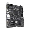 Motherboard GigaByte H410M S2H Rev 1.0 10ª Geraçao - 4719331808839