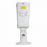 Safire SF-IPB098UWH-8U-AI2 Camara IP 8 Megapixel 1/1.8" Ultra Low Light sensor - 8435325452968