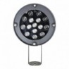 Oem IR40-180 Foco infravermelho de alcance 180m Iluminaçao por LEDs - 8435325454054
