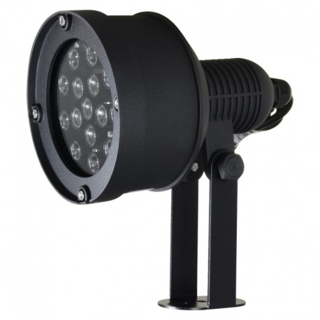 Oem IR60-120 Foco infravermelho de alcance 120m Iluminaçao por LEDs - 8435325454061