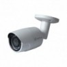 Safire SF-B024-2E4N1 Camara Bullet Safire gama ECO Saida 4 em 1 - 8435325454719