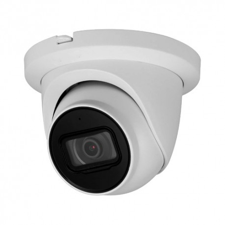 X-Security XS-T744SWA-5P4N1 Camara Turret X-Security Gama PRO Saida 4 em 1 - 8435325452814