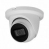 X-Security XS-T744SWA-5P4N1 Camara Turret X-Security Gama PRO Saida 4 em 1 - 8435325452814