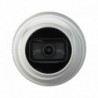 X-Security XS-T744SWA-5P4N1 Camara Turret X-Security Gama PRO Saida 4 em 1 - 8435325452814