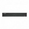 Dahua HCVR4041 Videogravador digital HDCVI 4 CH HDCVI ou CVBS / 1 CH audio / 2 IP - 8435325411941