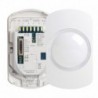 Texecom TEXE-AKB-0001 Detector PIR Texecom Apto para uso em interiores - 8435325457765