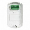 Texecom TEXE-AKD-0001 Detector PIR Texecom Apto para uso em interiores - 8435325457772