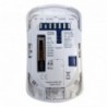 Texecom TEXE-AKC-0001 Detector PIR Texecom Apto para uso em interiores - 8435325457789