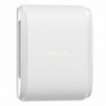 Ajax AJ-DUALCURTAINOUTDOOR-W Detector PIR tipo cortina dupla Sem fios 868 MHz Jeweller - 4820246099233