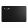 Ajax AJ-PASS-B Ajax Cartao de acesso sem contacto - 4820246099264